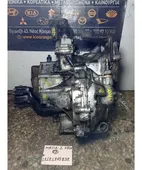 ΣΑΣΜΑΝ ΧΕΙΡΟΚΙΝΗΤΟ CHEVROLET … thumbnail