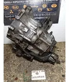 ΣΑΣΜΑΝ ΧΕΙΡΟΚΙΝΗΤΟ CHEVROLET … thumbnail