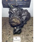 ΣΑΣΜΑΝ ΧΕΙΡΟΚΙΝΗΤΟ CHEVROLET … thumbnail