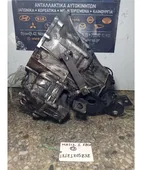ΣΑΣΜΑΝ ΧΕΙΡΟΚΙΝΗΤΟ CHEVROLET … thumbnail