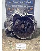 ΣΑΣΜΑΝ ΧΕΙΡΟΚΙΝΗΤΟ CHEVROLET … thumbnail
