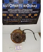 ΑΚΡΑΞΟΝΙΟ CHEVROLET - … thumbnail