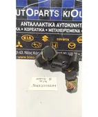 ΖΩΝΗ CHEVROLET - …