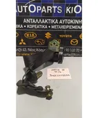 ΖΩΝΗ CHEVROLET - …