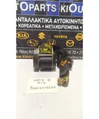 ΖΩΝΗ CHEVROLET - …