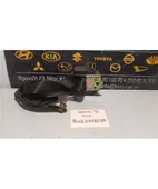 ΖΩΝΗ CHEVROLET - … thumbnail