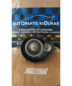 ΜΟΤΕΡ ΚΑΛΟΡΙΦΕΡ CHEVROLET … thumbnail