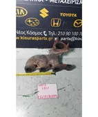 ΠΟΛΛΑΠΛΗ ΕΞΑΓΩΓΗΣ CHEVROLET … thumbnail
