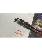 ΝΤΙΖΕΣ ΤΑΧΥΤΗΤΩΝ CHEVROLET … thumbnail