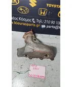 ΠΟΛΛΑΠΛΗ ΕΞΑΓΩΓΗΣ CHEVROLET … thumbnail