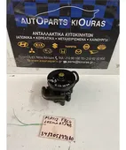 ΑΝΤΛΙΑ ΥΔΡΑΥΛΙΚΟΥ ΤΙΜΟΝΙΟΥ … thumbnail