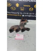 ΠΟΛΛΑΠΛΗ ΕΞΑΓΩΓΗΣ CHEVROLET … thumbnail