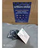 ΛΑΒΗ ΚΑΠΩ CHEVROLET/DAEWOO …