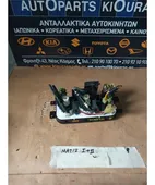 ΧΕΙΡΙΣΤΗΡΙΑ ΚΑΛΟΡΙΦΕΡ CHEVROLET/DAEWOO … thumbnail