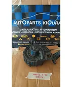ΜΟΤΕΡ ΚΑΛΟΡΙΦΕΡ CHEVROLET … thumbnail