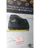 ΚΑΡΤΕΡ CHEVROLET - … thumbnail