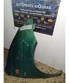 ΦΤΕΡΟ CHEVROLET - …