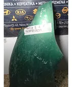 ΦΤΕΡΟ CHEVROLET - …