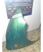 ΦΤΕΡΟ CHEVROLET - …