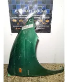 ΦΤΕΡΟ CHEVROLET - …