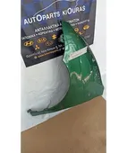 ΦΤΕΡΟ CHEVROLET - … thumbnail