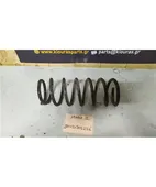 ΕΛΑΤΗΡΙΑ CHEVROLET - …