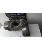 ΡΕΖΕΡΒΟΥΑΡ CHEVROLET - … thumbnail