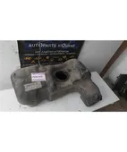 ΡΕΖΕΡΒΟΥΑΡ CHEVROLET - … thumbnail