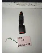 ΜΠΡΑΤΣΟ ΖΩΝΗΣ CHEVROLET … thumbnail