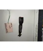 ΜΠΡΑΤΣΟ ΖΩΝΗΣ CHEVROLET … thumbnail