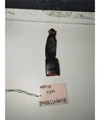 ΜΠΡΑΤΣΟ ΖΩΝΗΣ CHEVROLET … thumbnail