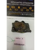 ΒΑΣΗ ΜΠΑΤΑΡΙΑΣ CHEVROLET … thumbnail
