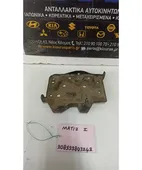 ΒΑΣΗ ΜΠΑΤΑΡΙΑΣ CHEVROLET … thumbnail