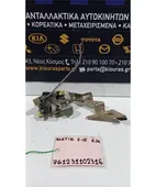 ΚΛΕΙΔΑΡΙΑ CHEVROLET - … thumbnail