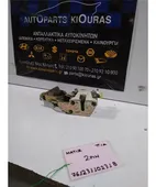 ΚΛΕΙΔΑΡΙΑ CHEVROLET - … thumbnail