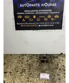 ΔΑΓΚΑΝΑ CHEVROLET - … thumbnail