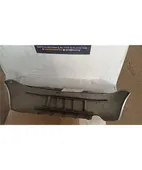 ΠΡΟΦΥΛΑΧΤΗΡΑΣ CHEVROLET - … thumbnail