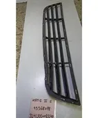 ΣΙΤΑ ΠΡΟΦΥΛΑΧΤΗΡΑ CHEVROLET … thumbnail