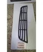 ΣΙΤΑ ΠΡΟΦΥΛΑΧΤΗΡΑ CHEVROLET … thumbnail