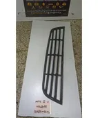 ΣΙΤΑ ΠΡΟΦΥΛΑΧΤΗΡΑ CHEVROLET … thumbnail