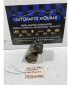 ΜΙΖΑ CHEVROLET - … thumbnail