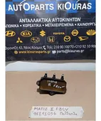 ΠΟΛΛΑΠΛΑΣΙΑΣΤΗΣ CHEVROLET - … thumbnail