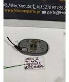 ΠΛΑΦΟΝΙΕΡΑ CHEVROLET - … thumbnail