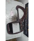 ΚΑΛΥΜΜΑ ΚΑΝΤΡΑΝ CHEVROLET … thumbnail