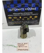 ΜΙΖΑ CHEVROLET - … thumbnail