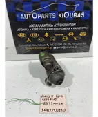 ΜΙΖΑ CHEVROLET - … thumbnail
