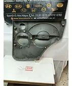 ΤΑΠΕΤΣΑΡΙΑ ΠΟΡΤΑΣ CHEVROLET … thumbnail