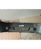 ΠΡΟΦΥΛΑΧΤΗΡΑΣ CHEVROLET - … thumbnail
