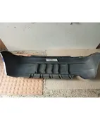 ΠΡΟΦΥΛΑΧΤΗΡΑΣ CHEVROLET - … thumbnail