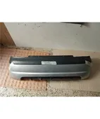 ΠΡΟΦΥΛΑΧΤΗΡΑΣ CHEVROLET - … thumbnail